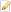 Edit Gift