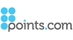 Points.com
