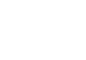 Betakit