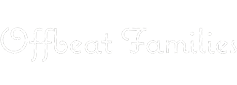 Offbeat Family
