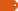 Tag Icon