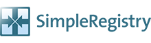 SimpleRegistry