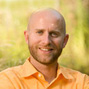 Lead Contributer Placehoder