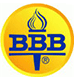 BBB