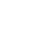 Cincinnati Enquirer