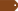 Tag Icon
