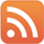 Blog RSS