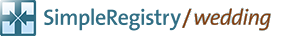 SimpleRegistry