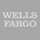 Wells Fargo