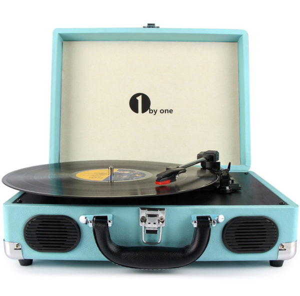 1byone_portable_record_player-01.png