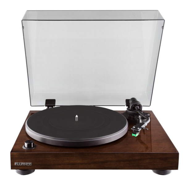 fluance_vinyl_turntable_01.png