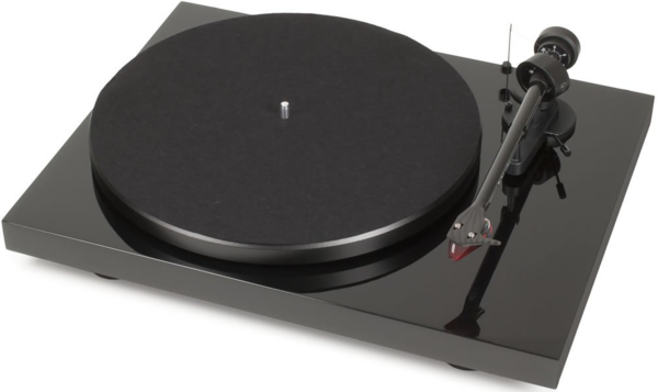 pro-ject_debut_carbon-dc-01.png