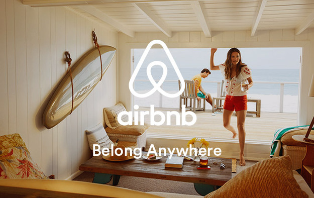 airbnb_gift_card_image-1.jpg