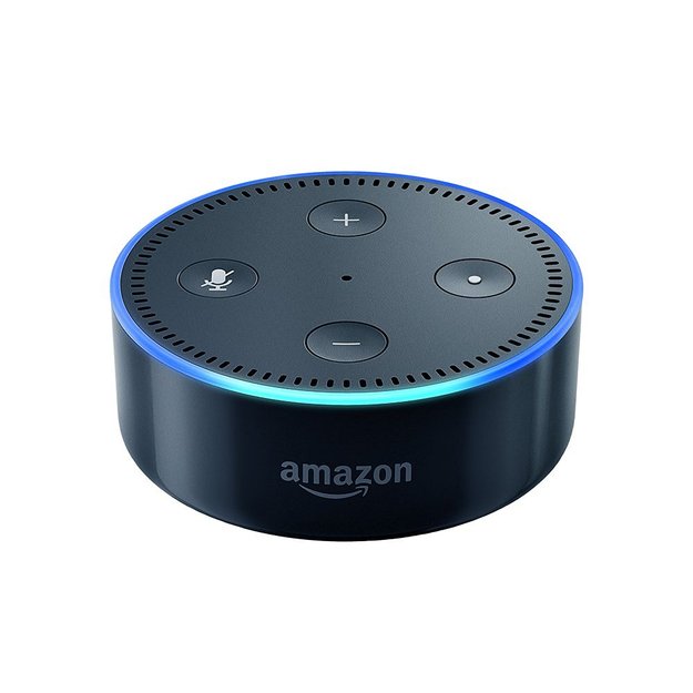 amazon_echo_dot.jpg