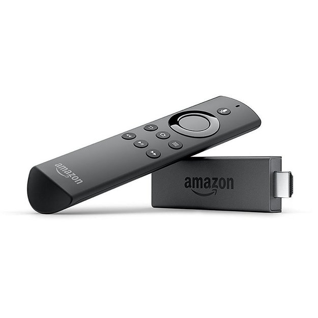 firetvstick_amazon.jpg