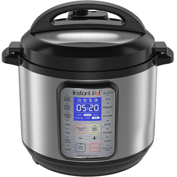 instant_pot_DUO-01.jpeg