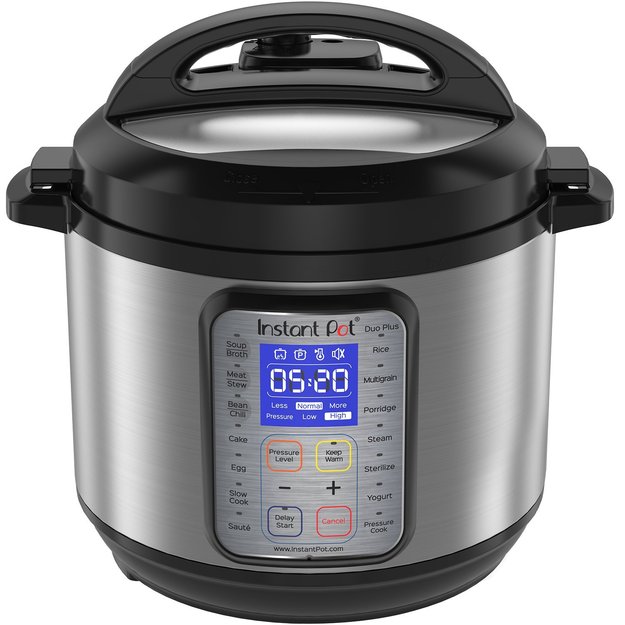 instant_pot_DUO-02.jpeg