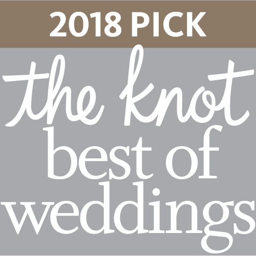 knot_best_of_weddings-2018_001.jpg