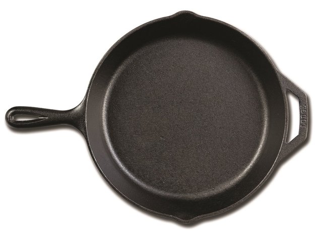 lodge_skillet-1.jpg