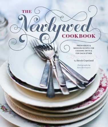 newlywed_cookbook.jpg