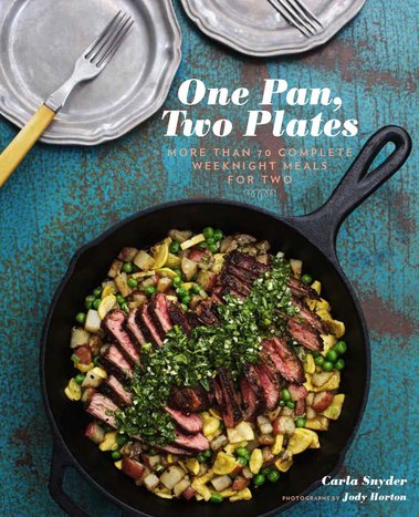 one_pan_two_plates.jpg